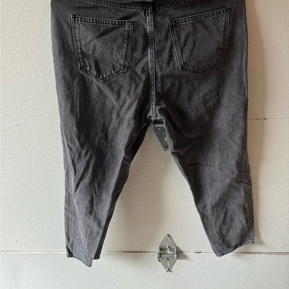 Superdry vintage ruby slim women’s jeans, 29W30L - Picture 2 of 4